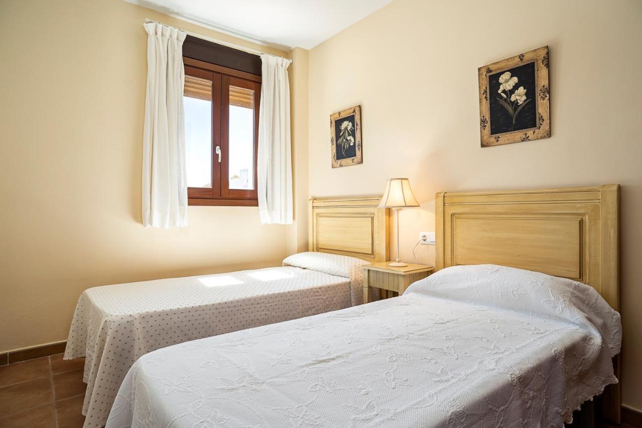 Ferienhaus Casa Levante En Playa Fuente Del Gallo *