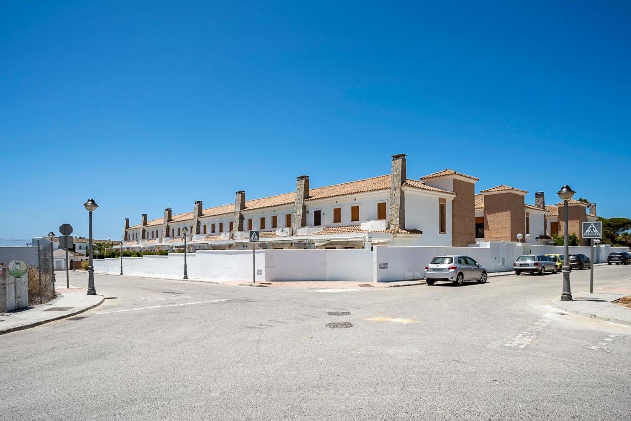 Ferienhaus Casa Levante En Playa Fuente Del Gallo *